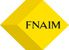 fnaim immobilier cannes