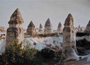 Cappadoce1.jpg