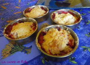 Crumble-banane-fraise.jpg