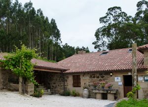 4casa da torre branca