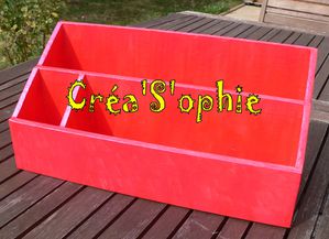 P1090810-copie.jpg