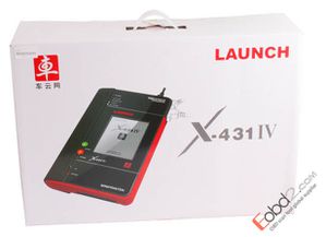 Launch-X431-Iv-auto-scanner-tool-package-box.jpg