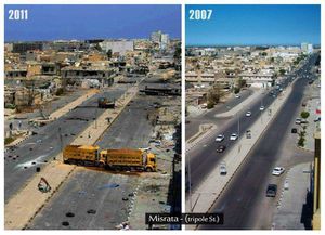 MISRATA-AVANT-ET-APRES.jpg
