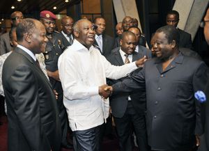Audience-Gbagbo-Bedie-Ado-8-1