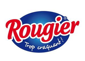Nv-logo-Rougier.JPG