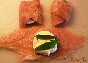Saltimboca-dinde-mozza-flambe-whisky-2.jpg