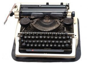 1157697_typewriter_1.jpg