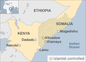 Somalia-Kenya-map-source-bbcimg.co.uk.gif