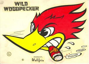 WOODY_WOODPECKER_SMITTY_HALF_SIZE.jpg