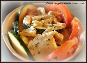 gratin-courgette-tomate-1.jpg