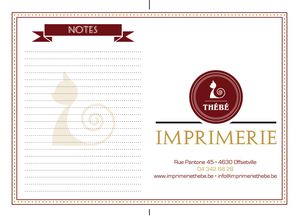 JF-Imprimerie-calendrier-1.jpg