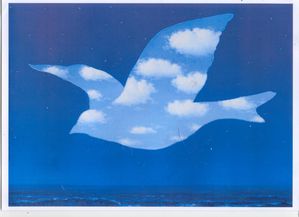 La_promesse_de_Rene_Magritte_1950_-copie-1.jpg