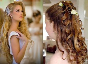 Long-Curly-Hairstyles-Hair-styles-for-curly-hair-to-look-m.jpeg