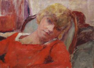 le_repos_ou_jeune_fille_au_corsage_rouge_1920_pierre_bonnar.jpg