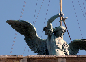 Rome_Chateau-Saint-Ange.png