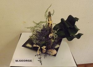 DSCF1590.JPG