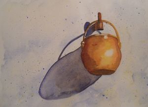 modele-034.JPG