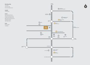 nitesh-map.jpg