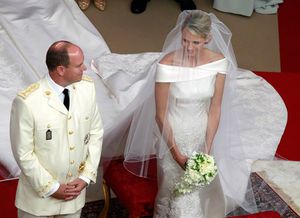 photo-mariage-monaco-prince-albert-charlene-wittstock.jpg