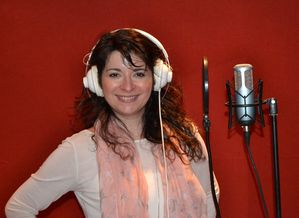 sandrine-casque.jpg