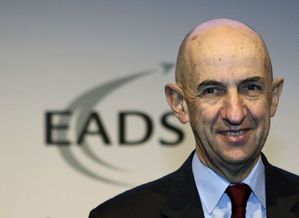 eads-louis-gallois