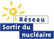 sortir du nucléaire