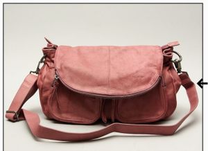 lola rose antique