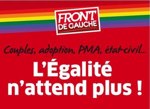 Mariage-pour-tous-PG.jpg