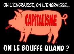 Capital