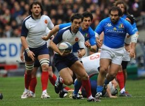 morgan-parra-impeccable-patron-des-gros-copie-1.jpg