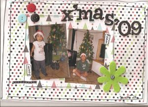 Xmas-2009.jpg
