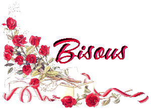 bisous-2.gif