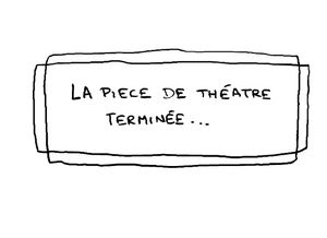 fin-du-theatre0001.jpg