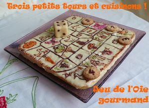 jeuoiegourmand.jpg