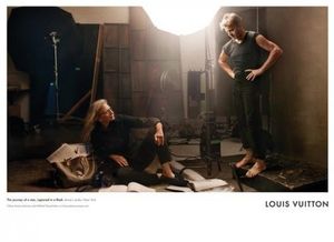 834__550x450_louis-vuitton-ss-10-leibovitz.jpg