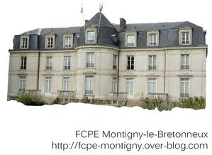 Chateau-couldre-fcpe2012
