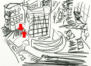 sodomie au bureau poupee pute sodomie au bureau poupee pute