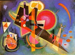 null kandinsky-01X (2)