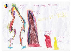 fete_papa_maman_elizabeth_2013.jpg