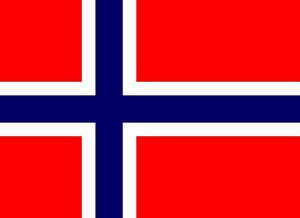 Norvege.jpg