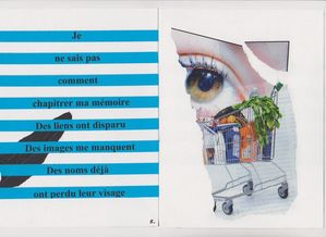 traversees-003.jpg