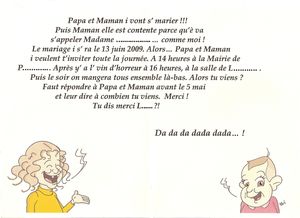 scan-faire-part-interieur-modif.jpg