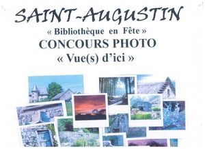 concours-photos-St-Augustin-2012.jpg