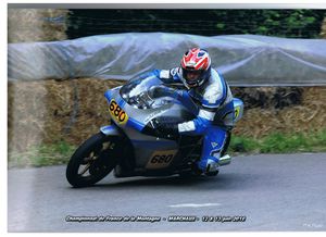 martinant-2.jpg