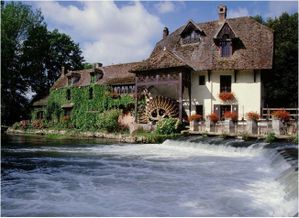 Moulin-de-Fourges--27630-.jpg