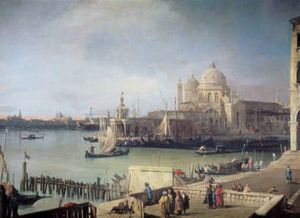 venise-canaletto.jpg