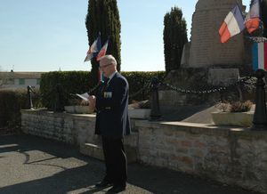 19-mars-2010 0666