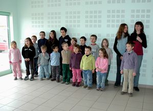 St-BénigneFièvrRanTanPla2blo