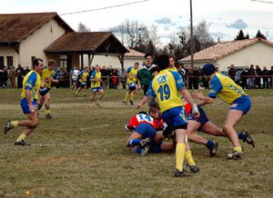 PontdeVo.Rugby5blo