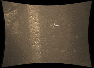 Image-Curiosity-08-08-12b.jpg